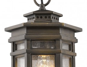Подвесной светильник Favourite Guards 1458-1P в Снежинске - snezhinsk.mebel24.online | фото 2