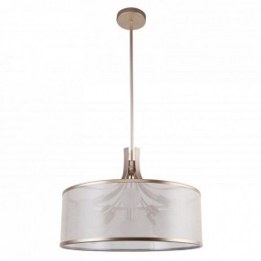 Подвесной светильник Favourite Himiko 2551-9P в Снежинске - snezhinsk.mebel24.online | фото 2