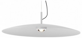 Подвесной светильник Favourite Lars 4410-2P в Снежинске - snezhinsk.mebel24.online | фото