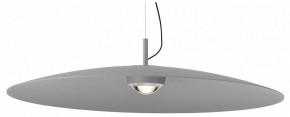 Подвесной светильник Favourite Lars 4412-2P в Снежинске - snezhinsk.mebel24.online | фото