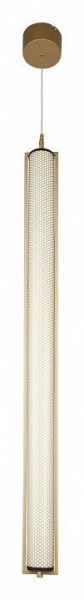 Подвесной светильник Favourite Ligero 4190-1P в Снежинске - snezhinsk.mebel24.online | фото 2