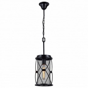 Подвесной светильник Favourite Mesh 1783-1P в Снежинске - snezhinsk.mebel24.online | фото 2