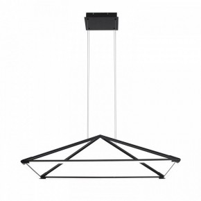 Подвесной светильник Favourite Pyramis 4573-1P в Снежинске - snezhinsk.mebel24.online | фото 2