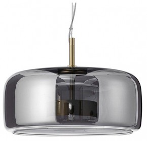 Подвесной светильник Favourite Reflex 4234-2P в Снежинске - snezhinsk.mebel24.online | фото