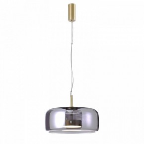 Подвесной светильник Favourite Reflex 4234-2P в Снежинске - snezhinsk.mebel24.online | фото 2