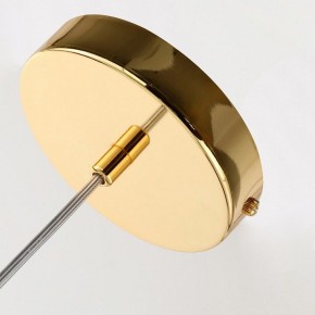 Подвесной светильник Favourite Rocky 2746-1P в Снежинске - snezhinsk.mebel24.online | фото 5