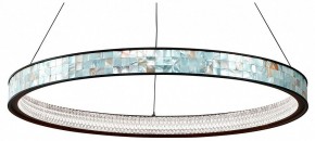 Подвесной светильник Favourite Shelty 4704-6P в Снежинске - snezhinsk.mebel24.online | фото