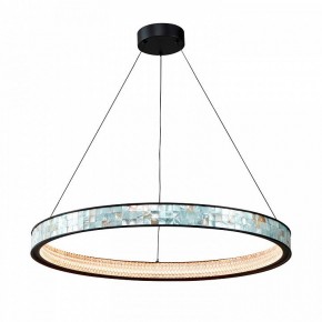 Подвесной светильник Favourite Shelty 4704-6P в Снежинске - snezhinsk.mebel24.online | фото 2
