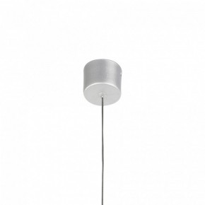 Подвесной светильник Favourite Somnium 2237-1P в Снежинске - snezhinsk.mebel24.online | фото 4