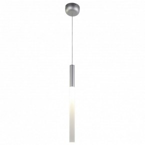 Подвесной светильник Favourite Tibia 2216-1P в Снежинске - snezhinsk.mebel24.online | фото 2