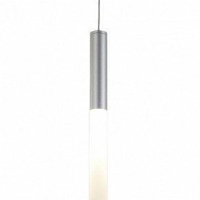 Подвесной светильник Favourite Tibia 2216-1P в Снежинске - snezhinsk.mebel24.online | фото 5
