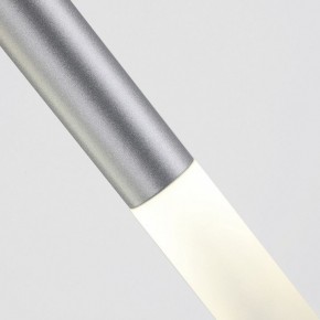 Подвесной светильник Favourite Tibia 2216-1P в Снежинске - snezhinsk.mebel24.online | фото 6