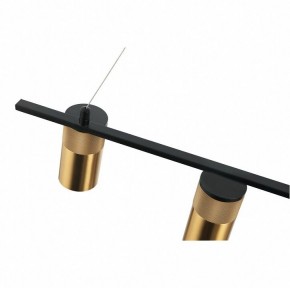 Подвесной светильник Favourite Topper 2827-4P в Снежинске - snezhinsk.mebel24.online | фото 5