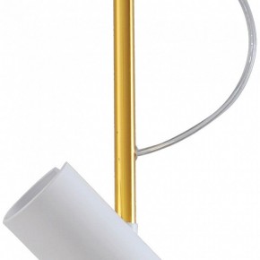 Подвесной светильник Favourite Tube 2108-1P в Снежинске - snezhinsk.mebel24.online | фото 4
