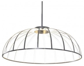 Подвесной светильник Favourite Vertex 4285-6P в Снежинске - snezhinsk.mebel24.online | фото