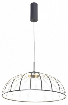 Подвесной светильник Favourite Vertex 4285-6P в Снежинске - snezhinsk.mebel24.online | фото 2