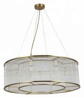 Подвесной светильник Favourite Wonderland 2907-8P в Снежинске - snezhinsk.mebel24.online | фото 2