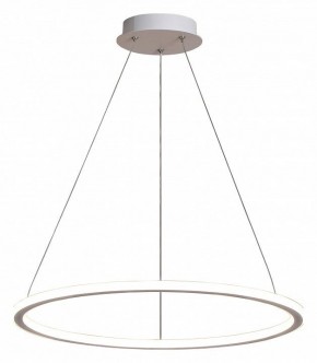 Подвесной светильник Feron Levitation 41700 в Снежинске - snezhinsk.mebel24.online | фото 2
