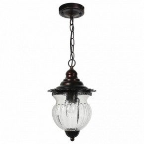 Подвесной светильник Feron Pl59 41172 в Снежинске - snezhinsk.mebel24.online | фото 2