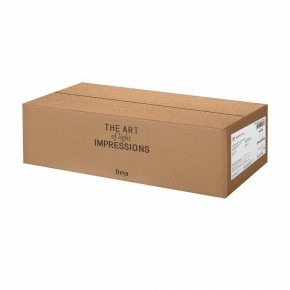 Подвесной светильник Freya Elori FR4005PL-03WB в Снежинске - snezhinsk.mebel24.online | фото 7