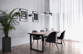 Подвесной светильник Freya Elori FR4005PL-03WB в Снежинске - snezhinsk.mebel24.online | фото 9