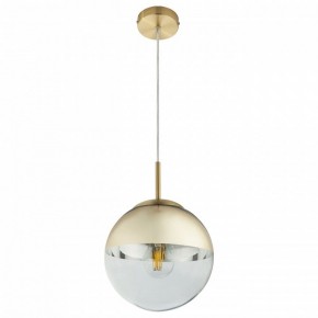 Подвесной светильник Globo Varus 15855 в Снежинске - snezhinsk.mebel24.online | фото 4