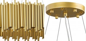 Подвесной светильник Imperiumloft Brubeck Delightfull 40.2785 в Снежинске - snezhinsk.mebel24.online | фото 2