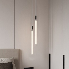 Подвесной светильник Imperiumloft Delia delia01 в Снежинске - snezhinsk.mebel24.online | фото 3