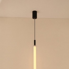 Подвесной светильник Imperiumloft Delia delia01 в Снежинске - snezhinsk.mebel24.online | фото 4