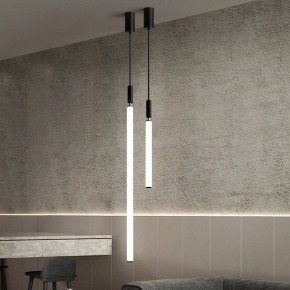 Подвесной светильник Imperiumloft Delia delia01 в Снежинске - snezhinsk.mebel24.online | фото 6