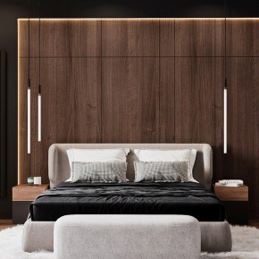 Подвесной светильник Imperiumloft Delia delia01 в Снежинске - snezhinsk.mebel24.online | фото 8