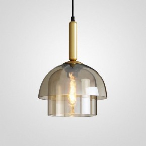 Подвесной светильник Imperiumloft Jolly JOLLY01 в Снежинске - snezhinsk.mebel24.online | фото
