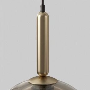 Подвесной светильник Imperiumloft Jolly JOLLY01 в Снежинске - snezhinsk.mebel24.online | фото 2