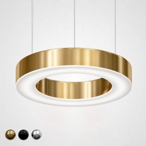 Подвесной светильник Imperiumloft Light Ring Horizontal 40.1454-40 в Снежинске - snezhinsk.mebel24.online | фото