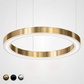 Подвесной светильник Imperiumloft Light Ring Horizontal 40.1454-80 в Снежинске - snezhinsk.mebel24.online | фото