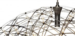 Подвесной светильник Imperiumloft Mi Raimond Lamp 40.043 в Снежинске - snezhinsk.mebel24.online | фото 6