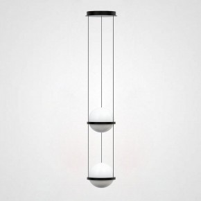 Подвесной светильник Imperiumloft Palma Wall Lamp 22.93727 в Снежинске - snezhinsk.mebel24.online | фото