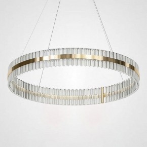Подвесной светильник Imperiumloft Saturno Not Baroncelli Suspension 40.1643-0 в Снежинске - snezhinsk.mebel24.online | фото