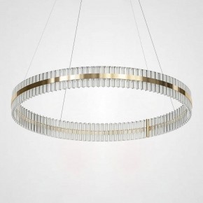 Подвесной светильник Imperiumloft Saturno Not Baroncelli Suspension 40.1643-0 в Снежинске - snezhinsk.mebel24.online | фото 1