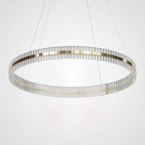 Подвесной светильник Imperiumloft Saturno Not Baroncelli Suspension 40.1643-0 в Снежинске - snezhinsk.mebel24.online | фото 1