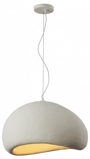 Подвесной светильник Kink Light Дивио 07869-60,01 в Снежинске - snezhinsk.mebel24.online | фото