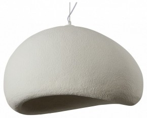 Подвесной светильник Kink Light Дивио 07869-60,01 в Снежинске - snezhinsk.mebel24.online | фото 2