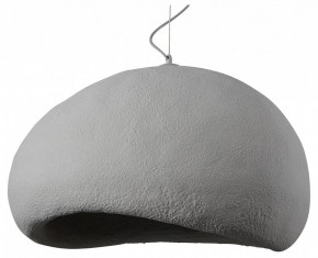 Подвесной светильник Kink Light Дивио 07869-60,16 в Снежинске - snezhinsk.mebel24.online | фото