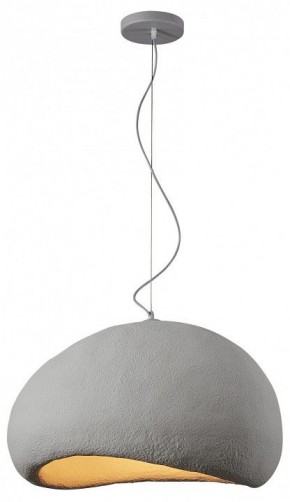 Подвесной светильник Kink Light Дивио 07869-60,16 в Снежинске - snezhinsk.mebel24.online | фото 2