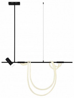 Подвесной светильник Kink Light Кайли 08039K-120A,19 в Снежинске - snezhinsk.mebel24.online | фото