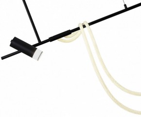 Подвесной светильник Kink Light Кайли 08039K-120A,19 в Снежинске - snezhinsk.mebel24.online | фото 2