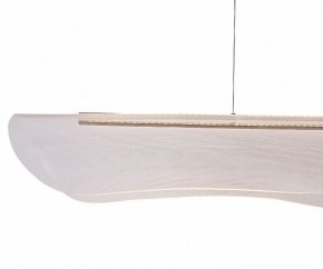 Подвесной светильник Kink Light Майра 08020-120AS,20 в Снежинске - snezhinsk.mebel24.online | фото 3