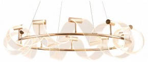 Подвесной светильник Kink Light Ранни 08037-90,37 в Снежинске - snezhinsk.mebel24.online | фото