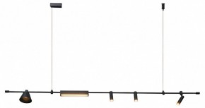 Подвесной светильник Kink Light Ристо 07616-180L,19 в Снежинске - snezhinsk.mebel24.online | фото 2