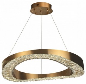 Подвесной светильник Kink Light Тауна 07676-80,20 в Снежинске - snezhinsk.mebel24.online | фото 2